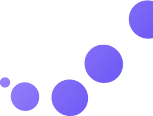 ddos在线攻击平台