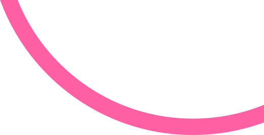 超高性能且智能化程度极高的免费ddos攻击网页端