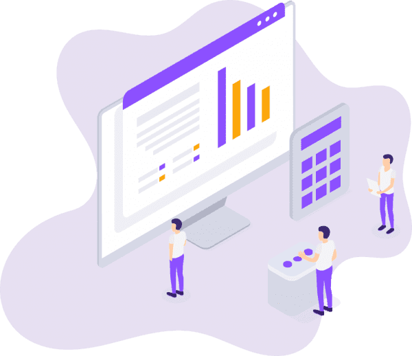 ip攻击器网页版ddos