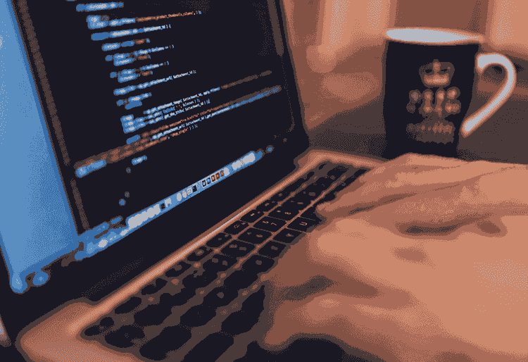 手机版ddos攻击器